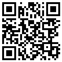 QR Code for 1PSgnd3CnTuoYeMPfsvU3DXcR8dNoE2Fwv