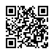 QR Code for 1PSgrBi6KkBpvaRjPbEAcafcGNFS1AdfPW
