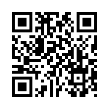 QR Code for 1PSgrZazsnnUmfWVtdtkSTNQzAAbBrSMo