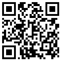 QR Code for 1PSgruRkZZv2vbW8XCjP2zsnpCueRKb97c