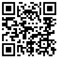 QR Code for 1PSgu49h8tGGwGco9TyAkSSrtLKYAYQGo