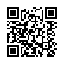 QR Code for 1PSgvciNu37NPQEUvuM87T3SwUZYHAJExw