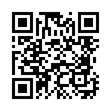 QR Code for 1PSgyWRCdfW49S91HfdKmr49h7i56dpXXf
