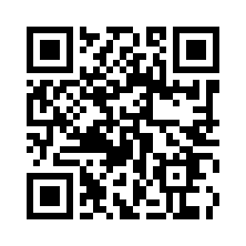 QR Code for 1PSgzXEYyM4cdEVrBz5BqpgAe5Z9exXbth