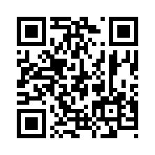 QR Code for 1PSh3bWP9msnffeXH5eRHn8zot63U8EZjs