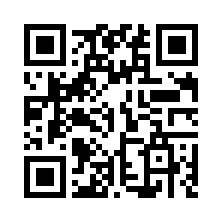 QR Code for 1PSh5eD4c1LZjUtKcA5YEWzGdn5LUZfF2s