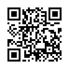 QR Code for 1PSh5rdHf2NJeFKKDd867fnE56uRGceJFk