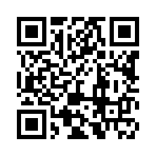 QR Code for 1PSh7MyqLNLT1Xetssoyuima6iqWT96vAG