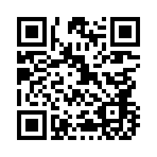 QR Code for 1PSh7owbsA6iMJS2krJCLfQkDJRqkcY8mT