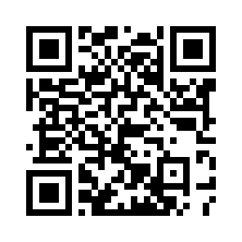 QR Code for 1PSh8L2iYTFWTRev5QeLAWMpbV23xEqvFk