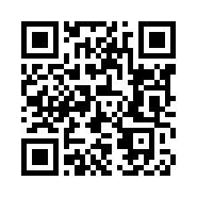 QR Code for 1PSh8QXkJe2Rm6XiM4DGYm8ffPiWH82Qgq