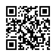 QR Code for 1PSh9WcNaYtaLSy7TipdYt52J8v9CvHnHt