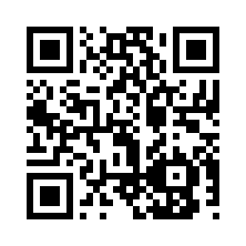 QR Code for 1PShBPVrsw8B9DFD8UjakCeoK2cqWMnFuT