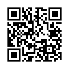 QR Code for 1PShJmLazoeLsHLnNrtyUJaMZEhLzUMPHT