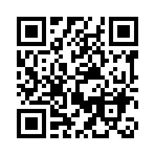 QR Code for 1PShLAgkTHUpVhhAF3ynVxZPY75y2pMJDj