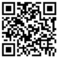 QR Code for 1PShMBApwoSTc5HdbbreYiaR4nLNsSkxdd