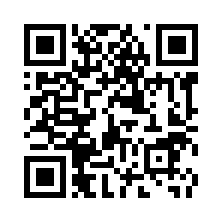 QR Code for 1PShMWwQt82KkXVDWNqhGkYfo5LCs7EfsW