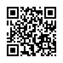 QR Code for 1PShMrkERDBDiD9jmtmYf8XkEvBypg3FHn