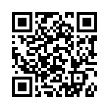 QR Code for 1PShSxWBVFnrXaYZaEdt7bfpf9L64xKWT6