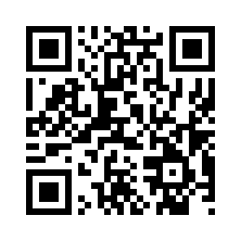QR Code for 1PShTLrW3Wo2VPSMmqt5EAhB6MD7eMuPyJ