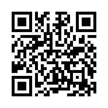 QR Code for 1PShTdrcBSJLv3XtbEg6EYdfCcbxSnRokz