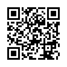 QR Code for 1PShUWim9jMxyeFZhatGrQjPh42PMK8gu2