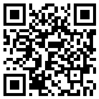 QR Code for 1PShWQnjs2CwgZAw6eCQvpVEY3UJjKeyMt