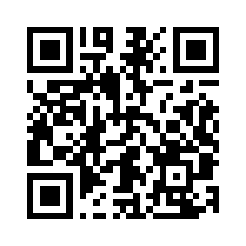 QR Code for 1PShWZq9qxhGbASJbAFmVc61miSEdPW6Cd
