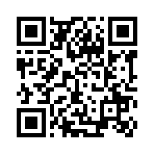 QR Code for 1PShYLiFDyipx4EtYLPd3qJcyytVqUcxRj