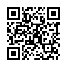 QR Code for 1PShZCA1us8PwS4oRuuDAZQJBmAhhsssEB