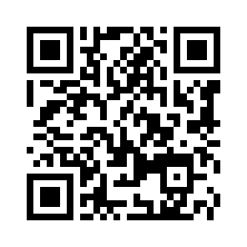 QR Code for 1PShbG1JjJRL8pcKnRFfhUN3NtLhNZKebG