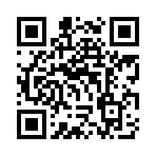 QR Code for 1PShbechA66L9NE2dnP1KcpsuQFfVQDWq