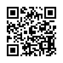 QR Code for 1PShcLWFVAg9J4RMvp5caqUjGQLgmxAGk
