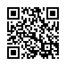 QR Code for 1PShcWKRL8AG1NMMpSPBFo67ew1eRzaTsA