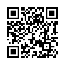 QR Code for 1PShcjQQAeH7N6y9cvsN1nnSyiafXDnDaJ
