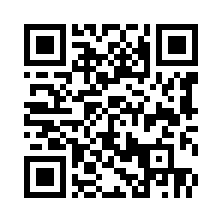 QR Code for 1PShcv2vrEwF6bfDh4dq18JzqFghRyUXP4