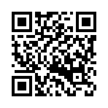 QR Code for 1PShdP41VYuLfggAR1JM5AKBDRwnb92n1A