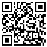 QR Code for 1PShdUz7ysXB5nuGuJiAact8AeUyuYa4GL
