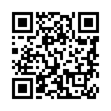 QR Code for 1PShdZkBUvTrj8J7VT9a8hUXximgTXsPfm
