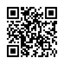 QR Code for 1PSheV3ScUWAkQBbnsXhD36roLzaktmquS