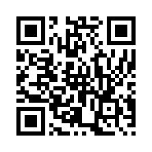 QR Code for 1PShecRSXbUSVBcP9oLcjEHTbMP2ah3FD5