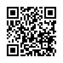 QR Code for 1PShekd68mvsrrB9WSNXoWyp6KvqVvjSn3