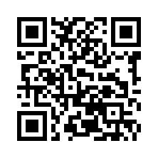 QR Code for 1PShiq1w1E5qFuPjbwAd8RanECBi7duh3e