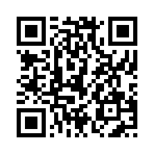 QR Code for 1PShk2P4SLXK7WEqTCaeCenGnwCFSkezsd