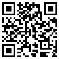 QR Code for 1PShkBEtMXiHTQGY1ZWEofT5AGgCPer2vi