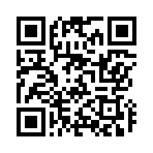 QR Code for 1PShkLHPP3GR86DbeFeWAhoC6HW9bCpipe