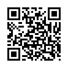 QR Code for 1PShmPWVppgfvYf8xokkGjaMXGWUH2EBZH