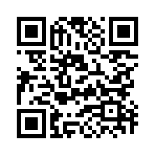 QR Code for 1PShn7FqNHe3MScMiSZjK2Xg1MkNvxioi4