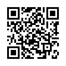 QR Code for 1PShohvaVCmA8Z8qeDiYxfL1Pv885CZVXE