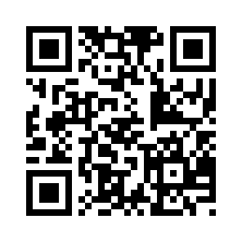 QR Code for 1PShpYXAjVPuipzP65ZfCaFrFdA3HTYAjU